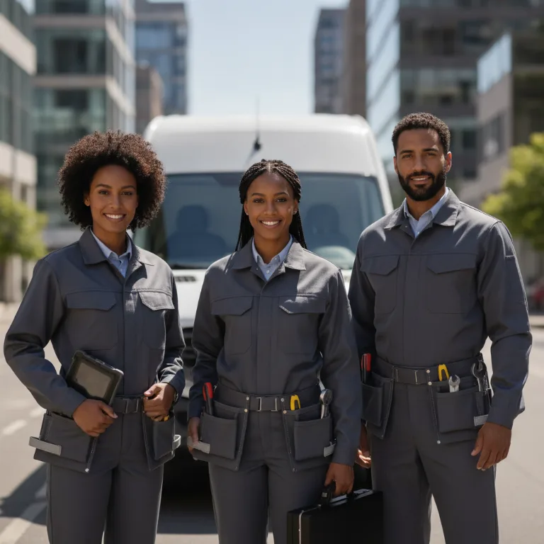 Corporate Lawyer team in Portsmouth Heights