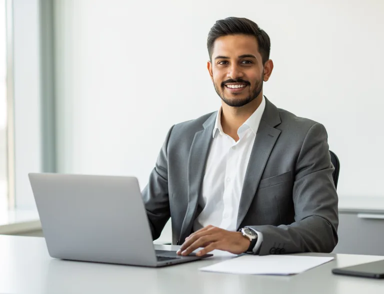 Corporate Lawyer service in Portsmouth Heights